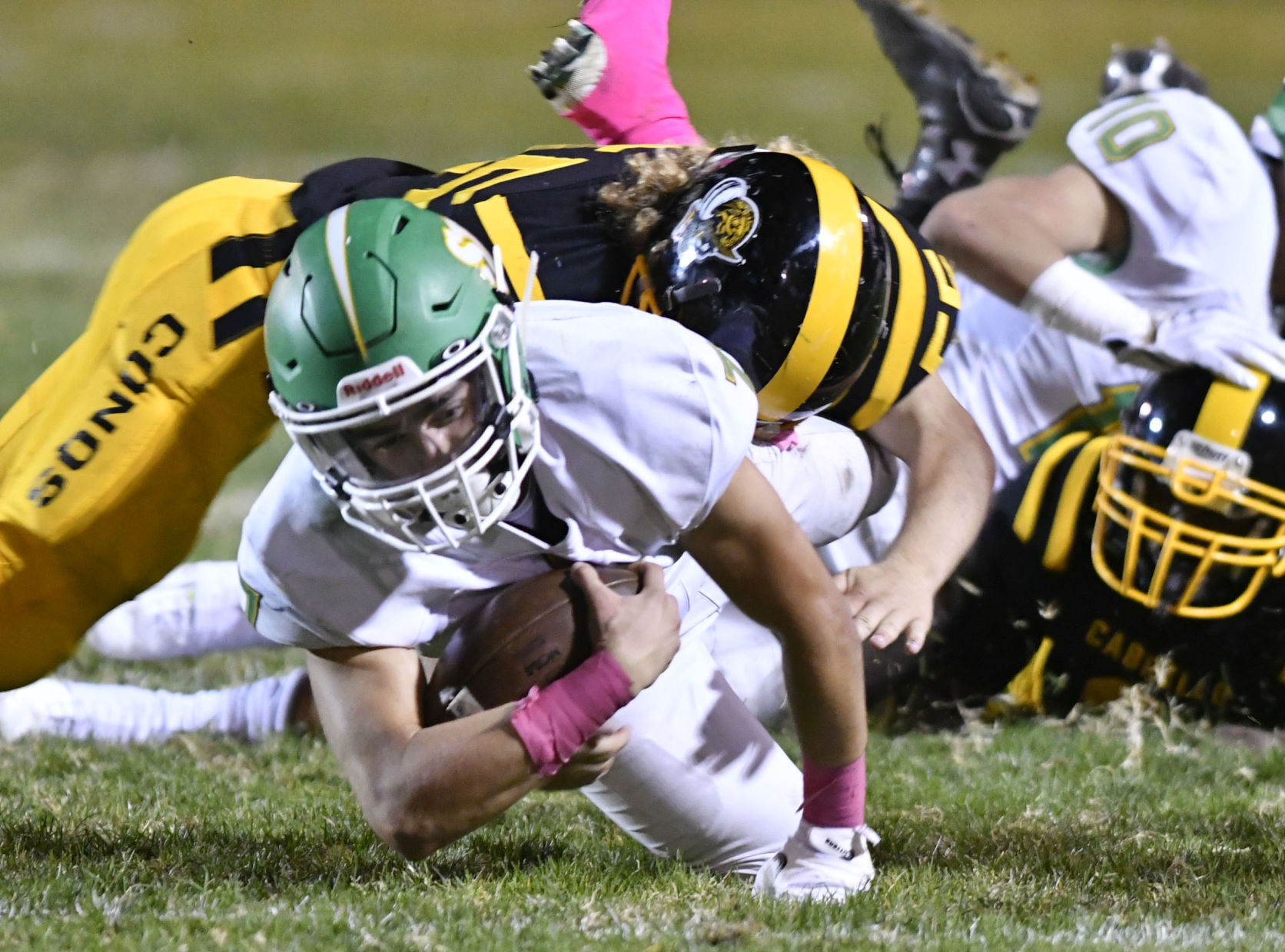 100617 SJ Cabrillo football 18.jpg